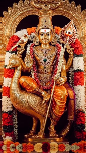 Maruthamalai sathiyama..