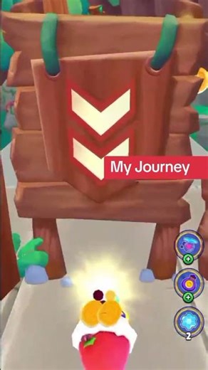 subway surfers gameplay gold runner clay road challenge