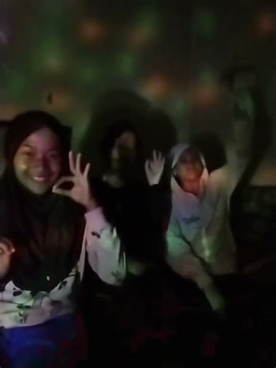 partyyyyyy #fypppppppppppp