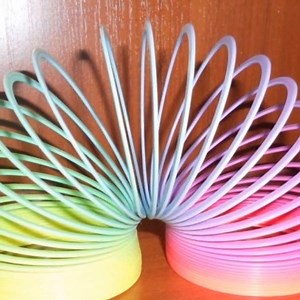 269K views · 844 reactions | საინტერესო ვიდეოა 90 იან წლებზ | Funny Humor Gifs | Facebook