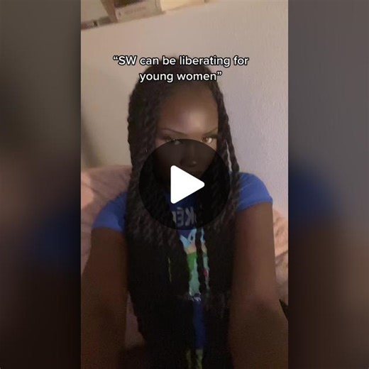 Phub will pay for its crimes