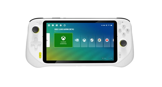 Les nouvelles consoles de jeux vidéo lorgnent vers le cloud | RTS