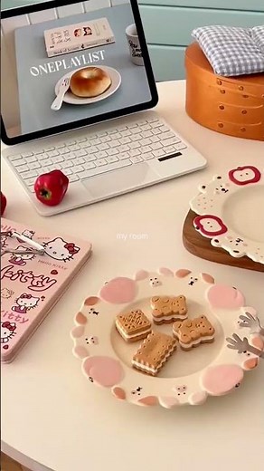 My Own Room Transformation: A Solo Girl's DIY Vlog