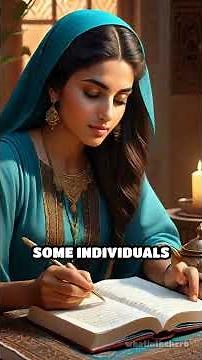 Calamus Root: Ancient Brain & Gut Support