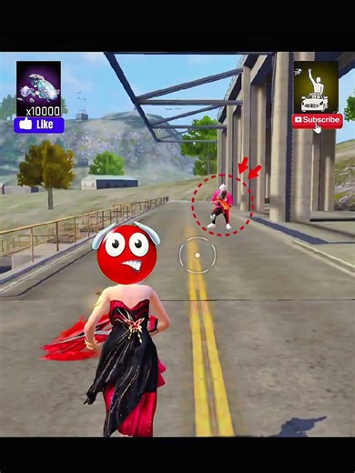 PRESET ALIGHT😈💥 MOTION FF💥🎶 |1🤡 PANDA🤡 – DESIIGNER || SUNIL GAMING 69 👀VIRAL!(99)