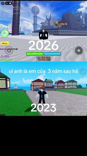 thôi cưa 300 năm trước 💀💀💀