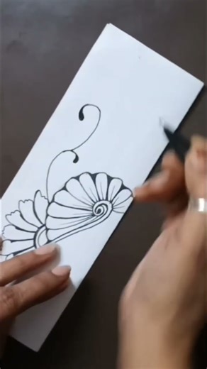 #zentangleart #art #zen #zentanglelegend #mandaladrawing #drawing #zenpatterns#howtodraw #mandalaart