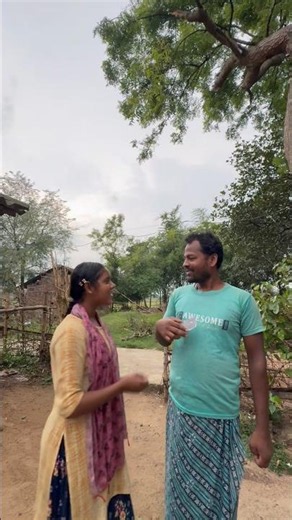 କକା ମୋତେ ଫୋଟ ଉଠାଇଦିଅ