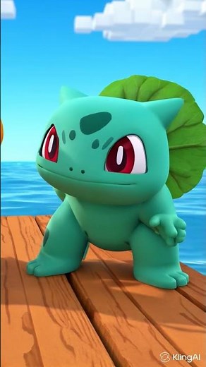 Pikachu & Friends Roblox Shark Fishing Adventure