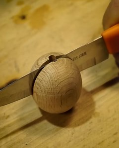 108K views · 175 reactions | Making An Unusual Light Bulb | DIY & Crafts | Facebook