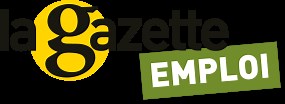 Toutes les offres d'emploi de la fonction publique territoriale