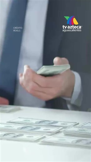 ¿El dinero puede ser un foco de infección? 💵 Los billetes y monedas pasan por cientos de manos y pueden acumular bacterias o virus. Expertos explican qué tan riesgoso es el contacto diario y cuándo es importante extremar higiene. 🧼🦠 #Salud #Higiene #Prevención #Ciencia #Aguascalientes