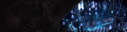 Hall of the Twisted Warlord Abyssal Dungeon Guide Lost Ark - Maxroll.gg