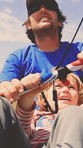 Why not start the journey with an Ignition? Perfect flying fun for all the family. 💨 Follow the link in bio for more info. #ozonekites #kitesurfing | Ozone Kites