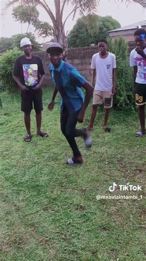 combo dance Tik Tok 2026🔥🔥🔥🔥🔥🇿🇦