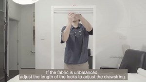 Skylight Shades Blinds for Ceiling, Cordless Cellular Shades Thermal Insulation Honeycomb Blinds for Roof Inclined Plane Room Windows, Easy to Install - Custom Size (Light Filtering, Brown)