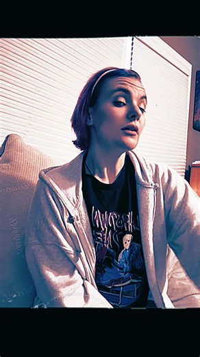 The One and Only Jen (@littlejen92)’s videos with original sound - uatk1rcmd5