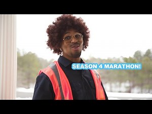 The Life of Brayton & Aython (Episode 4)