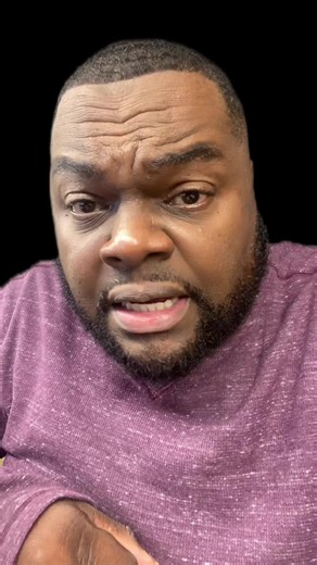 Snap Benefits and the Shutdown #foodstamps #ebt #SNAP %’#democrats