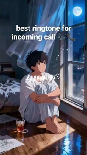 best ringtone for incoming call 🎶📞#ringintone