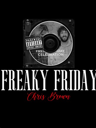 Freaky Friday Challenge: Songs and Lyrics Overview