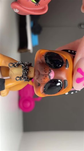 Their friendship is so funny to me} #lpstiktok #lps #fyp