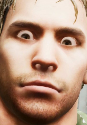 Albert Wesker is watching you. Wesker Singing: @Mr. VoiceBox #chrisredfield #albertwesker #residentevil #residenteviledit #residentevil5