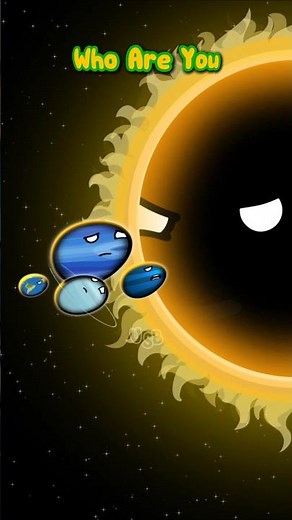 Does Planet X Really Exist?