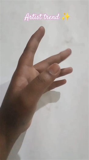 Art Trends: 2026 Edition #art #artist #shorts #drawing