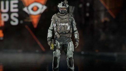 All new Battlefield 6 season 1 skins and how to get them