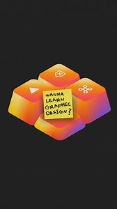 52K views · 2.4K reactions | You’ve tried learning Illustrator....