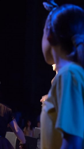 50 reactions | VBS Day 1 was a success!! We had close to 600 kids and 250 volunteers on campus today. Excited for Day 2 tomorrow! | Hebron Church | Facebook