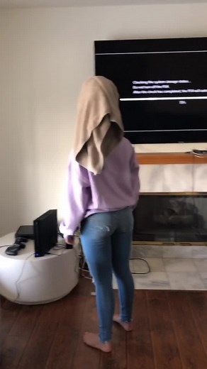 The Rae Family (@theraefamily)’s videos with original sound - The Rae Family