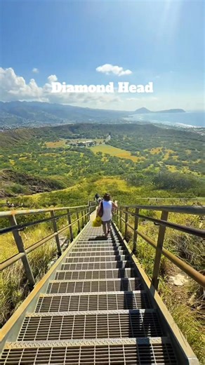 37K views · 788 reactions | Top things to do in Oahu, Hawaii  #hawaii #oahu #island #topthings #todo #oahuhawaii | I Love Hawaii | Facebook