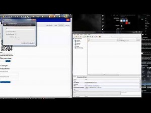 Use KeePass for 2FA without smartphone or Google Authenticator