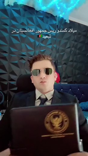 melad.commando (@melad_commando)’s videos with original sound - melad.commando