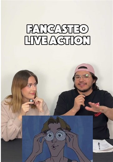 Discover the Magic of Atlantis in Disney Movies