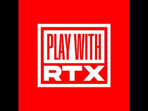 The First Descendant Gameplay LIVE | Best Build, Weapons & Co-op Action