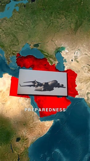 Last 24hours: Top major happenings around the world