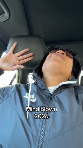 Tune tf in! Earthlings loading….