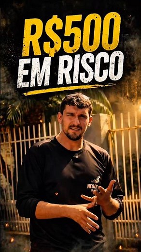 Marido de Aluguel | Quanto cobrar por esse serviço?