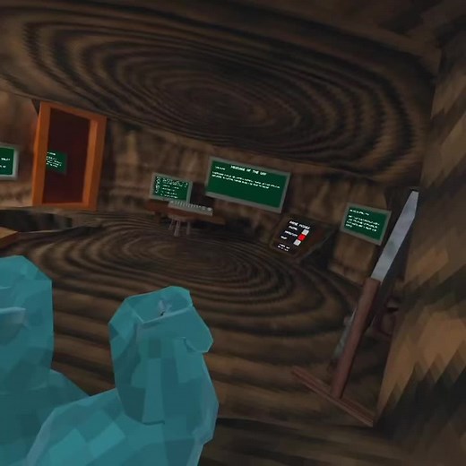 ….………………………………………………………………………. on TikTok