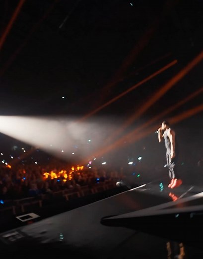 2.4K views · 28 reactions | Example on Reels | Facebook