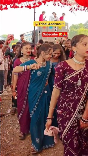 training Timli dance video Gujarti Timli Dance New Gujarati Timli Dance 2025💫🙏#aadivasi#timlidance