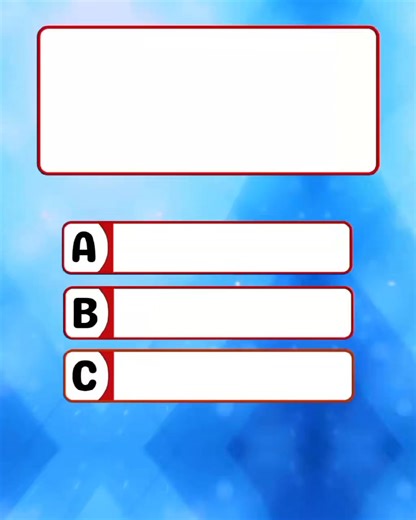 🧠 Your brain just got a new challenge #quiztimechallenge #QuizChallenge #fypシ #quiz #fyp #ThinkFast | Healthy Facts