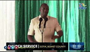 🤣🤣🤣🤣🤣🤣🤣🤣🤣🤣🤣 | Popcorn Movement