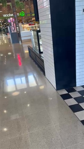 We love celebrating birthdays! It's funny how Stephen turns up just in time for cake! 😂 #homefreshexperiencecooking #cookingonthespectrum #ndiscookingclasses | Cooking on the Spectrum