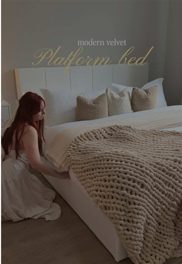 Respuesta a @Genessys | Mom Hazack 🐬🩵 | mom dresses