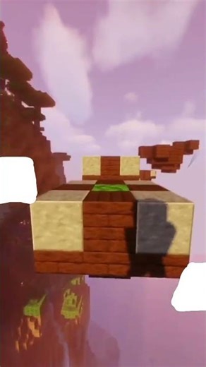 Pls don't scrole #subscribe #roblox #animation #parkour #loop #dance