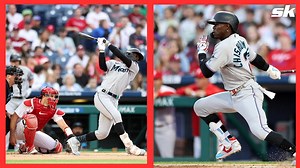 How do you load a roster in MLB The Show 23? Full guide, updates, and more